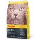 Katzenfutter JOSERA CATELUX in verschieden Größen,mit...