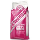 Hundefutter BAVARO FORCE 18 kg, Junior und normalwchsige...