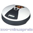 Futterautomat TX 6, fr Hunde und Katzen, fr 6...